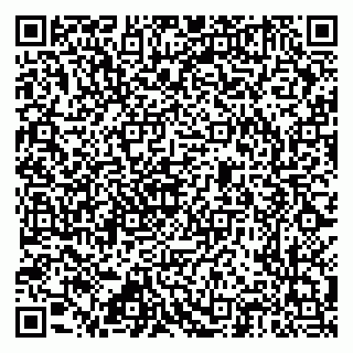 vCard 79212344101