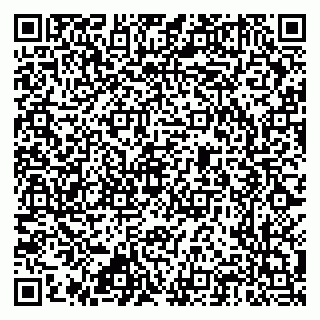 vCard 79212344102