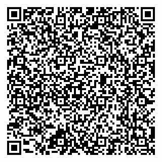 vCard 79212344103