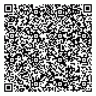 vCard 79212344104
