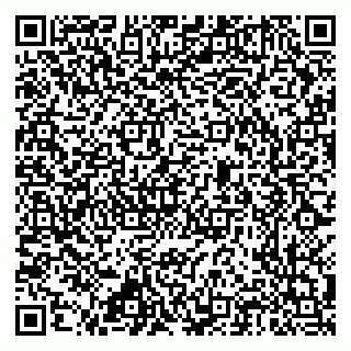 vCard 79212344105