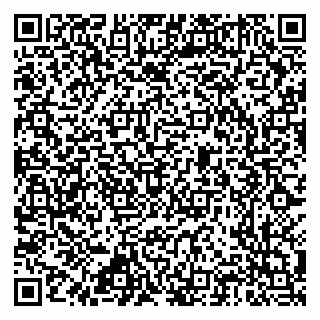 vCard 79212344106