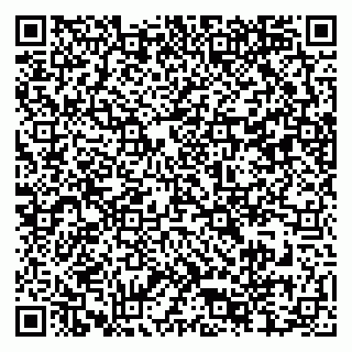 vCard 79212344107