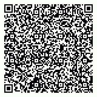 vCard 79212344108