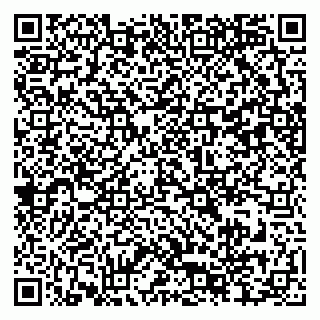 vCard 79212344109