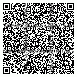 vCard 79212344110