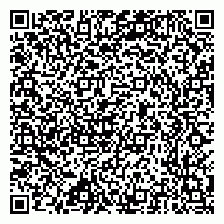 vCard 79212344111