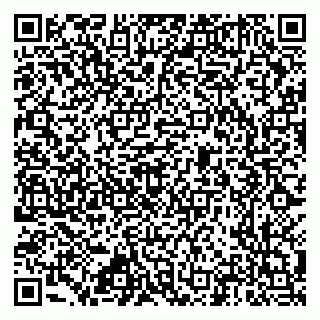 vCard 79212344112