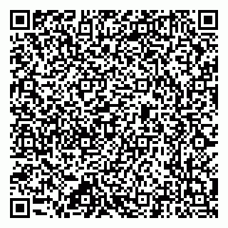 vCard 79212344113