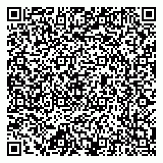 vCard 79212344114