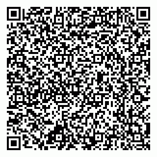 vCard 79212344115