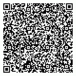 vCard 79212344116