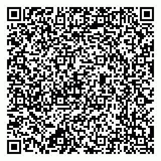 vCard 79212344117