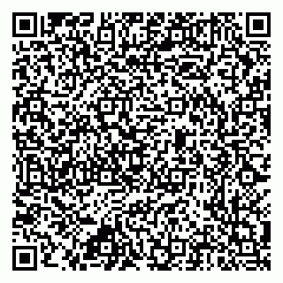 vCard 79212344118