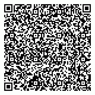 vCard 79212344119
