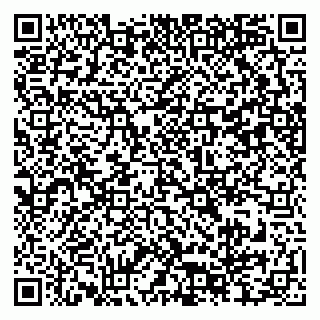 vCard 79212344120