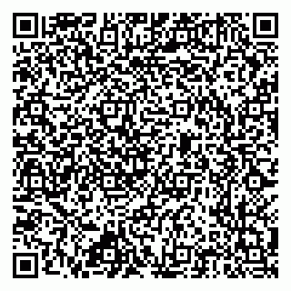 vCard 79212344121