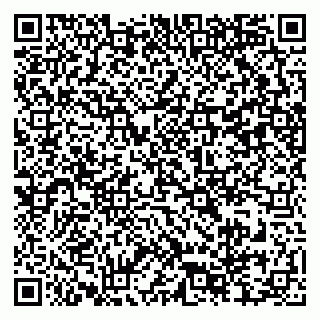 vCard 79212344122