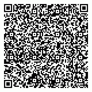 vCard 79212344123