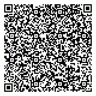 vCard 79212344124