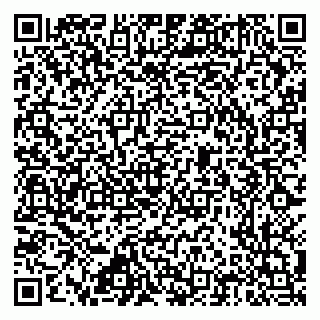 vCard 79212344125