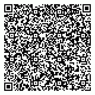 vCard 79212344126