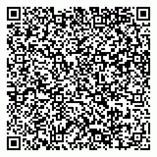 vCard 79212344127