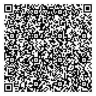 vCard 79212344128