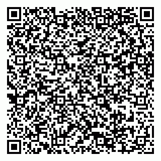 vCard 79212344129