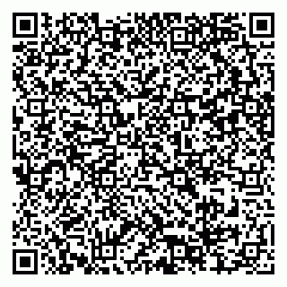 vCard 79212344130