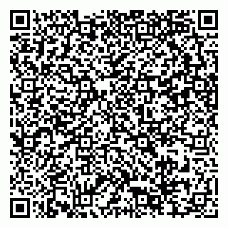 vCard 79212344131