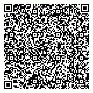 vCard 79212344132