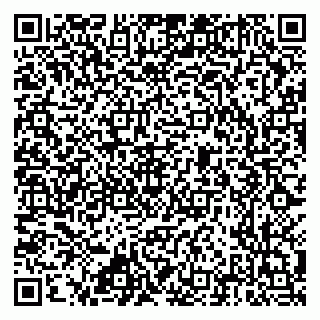 vCard 79212344133