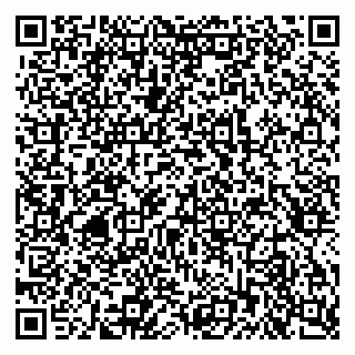 vCard 79212344134