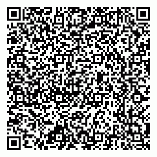 vCard 79212344135