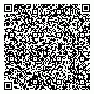 vCard 79212344136