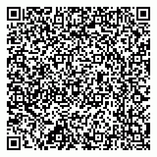 vCard 79212344137