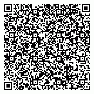 vCard 79212344138