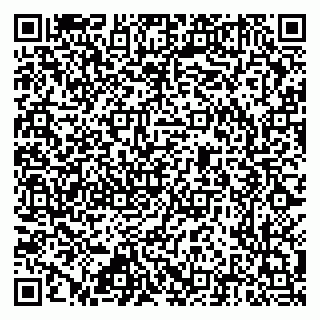 vCard 79212344139