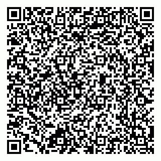 vCard 79212344140