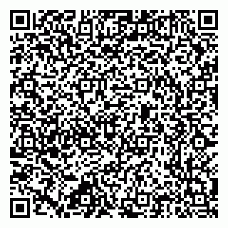 vCard 79212344141