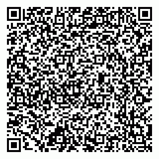 vCard 79212344142
