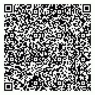 vCard 79212344143