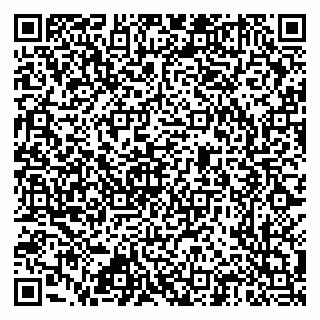 vCard 79212344144