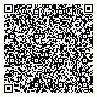 vCard 79212344145