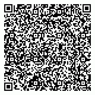 vCard 79212344146