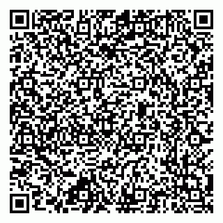 vCard 79212344147