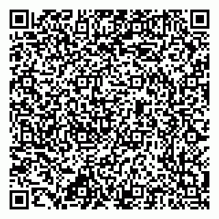 vCard 79212344148