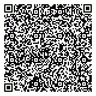 vCard 79212344149