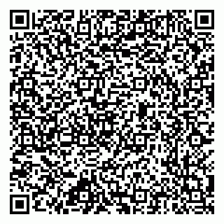 vCard 79212344150